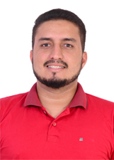 JACKSON DE OLIVEIRA COSTA