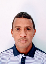 FRANCIMAR DE SOUSA BRITO