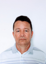 MIGUEL MORAIS DA SILVA